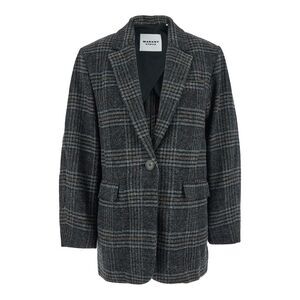 Isabel Marant Etoile Women Gesina-Gb